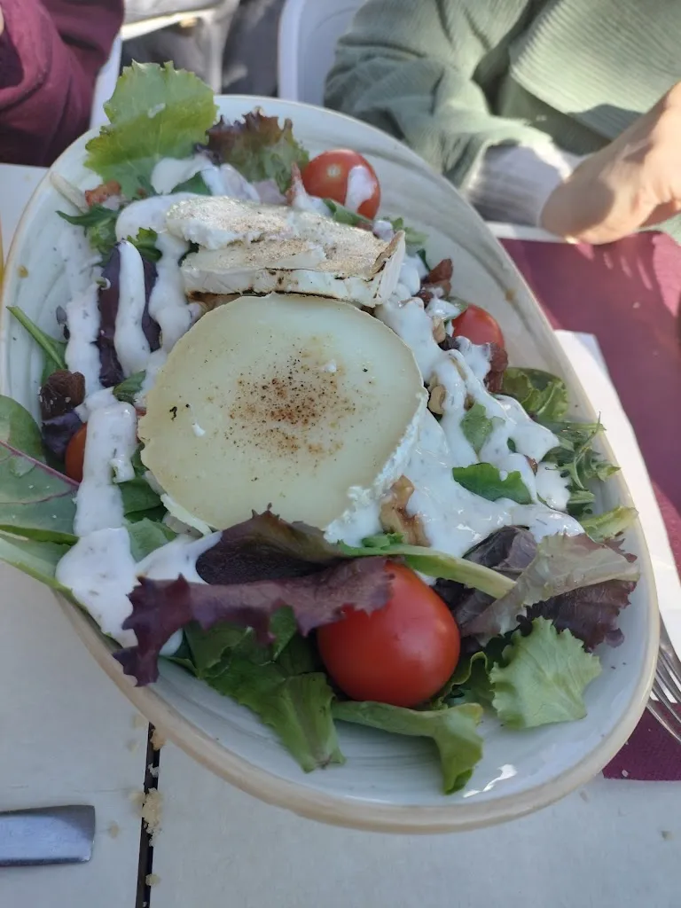 Menu_Restobar Moma_Atarfe_image_5