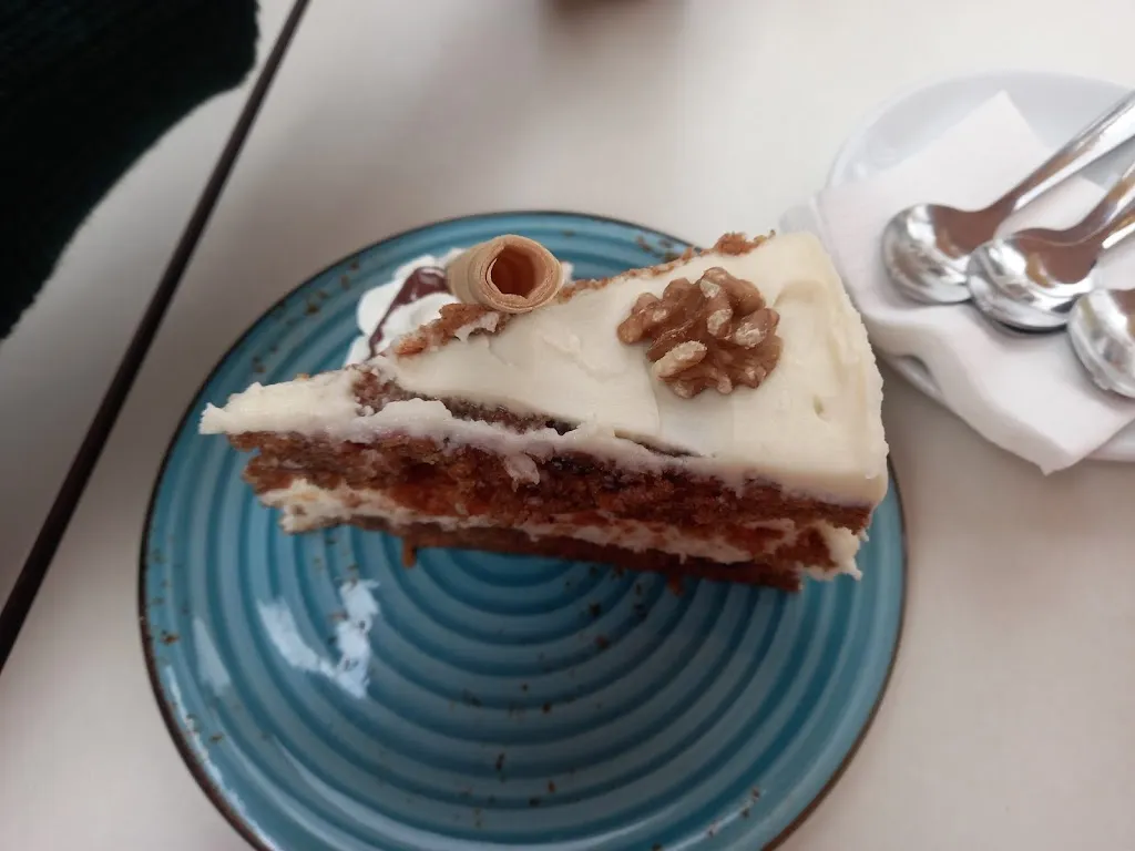 Menu_Restobar Moma_Atarfe_image_6