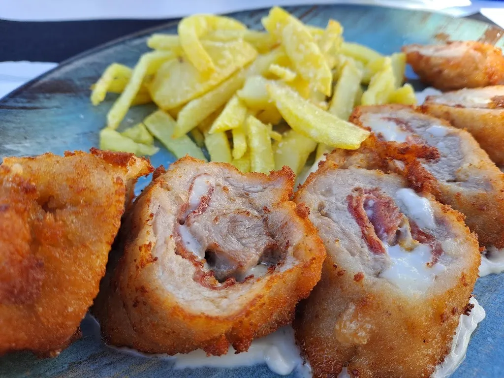 Menu_Restobar Moma_Atarfe_image_7