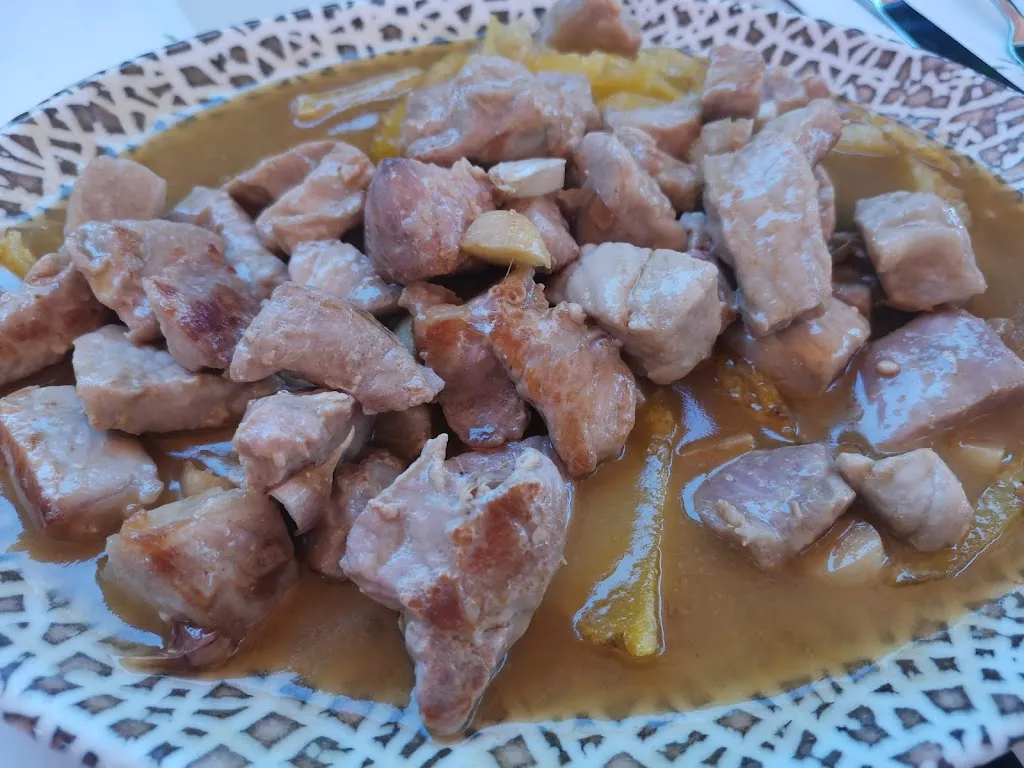 Menu_Restobar Moma_Atarfe_image_8