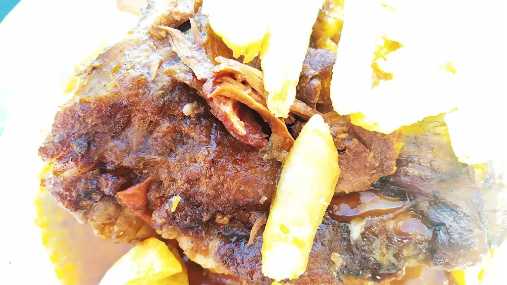 Menu_Restobar Moma_Atarfe_image_9