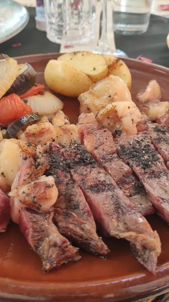 Restobar Moma_Atarfe_slider_image_2