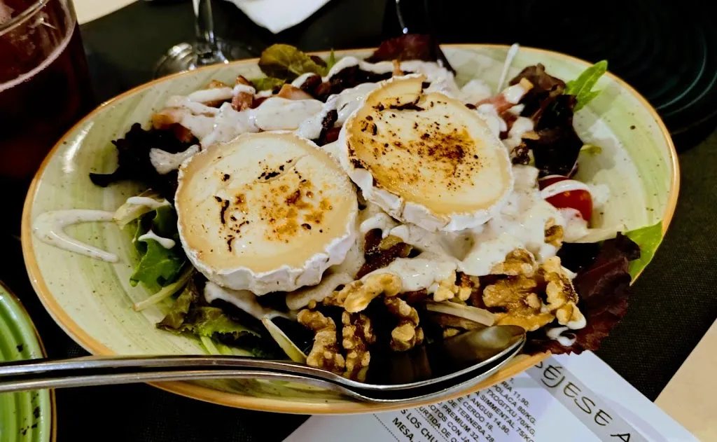 Restobar Moma_Atarfe_slider_image_3