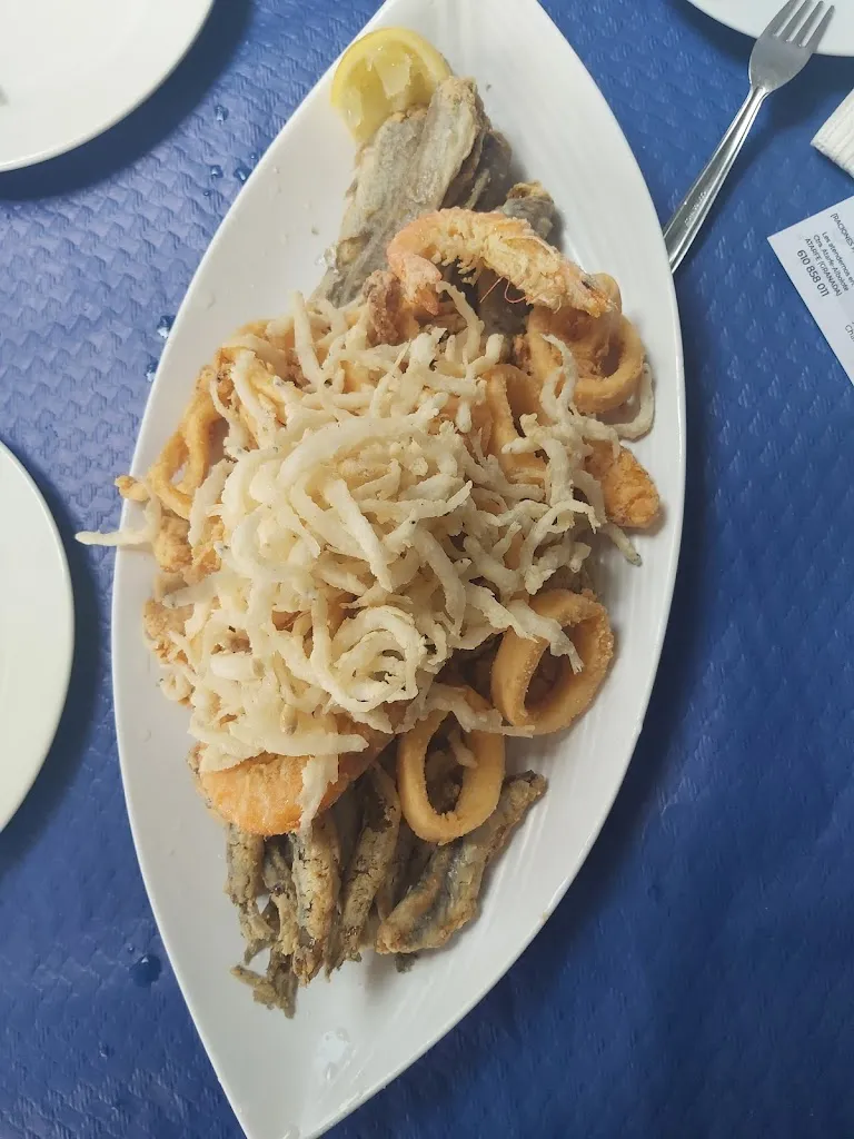 Menu_Restaurante La Lonja Atarfe_Atarfe_image_5