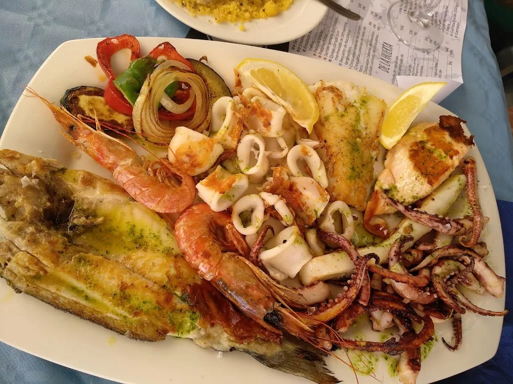 Menu_Restaurante La Lonja Atarfe_Atarfe_image_6