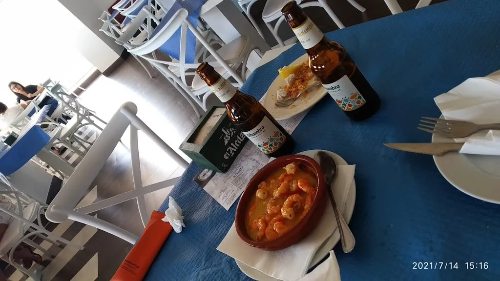 Menu_Restaurante La Lonja Atarfe_Atarfe_image_7