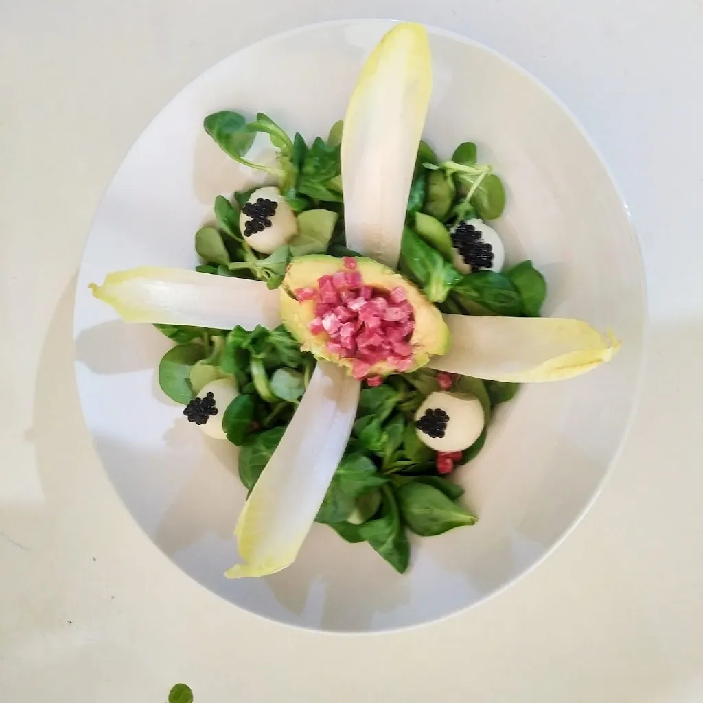 Menu_Restaurante La Lonja Atarfe_Atarfe_image_8