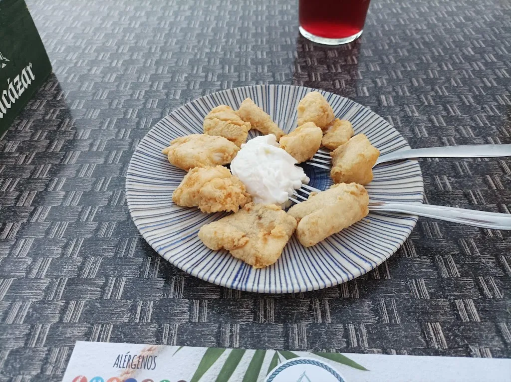 Menu_Restaurante La Lonja Atarfe_Atarfe_image_9