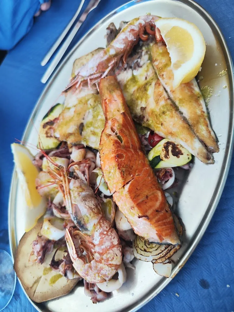 Restaurante La Lonja Atarfe_Atarfe_slider_image_2