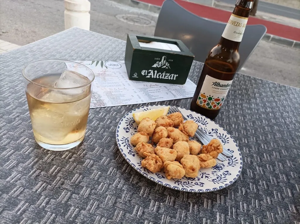 Restaurante La Lonja Atarfe_Atarfe_slider_image_3