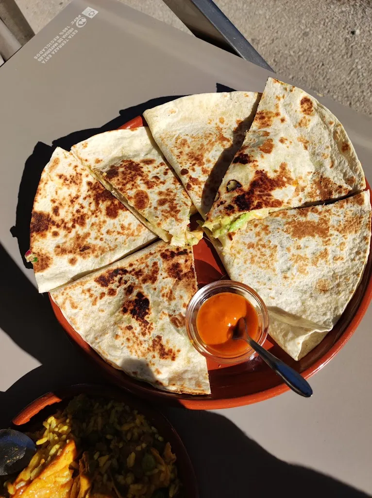 Menu_Umami Mexican Gourmet_Atarfe_image_5