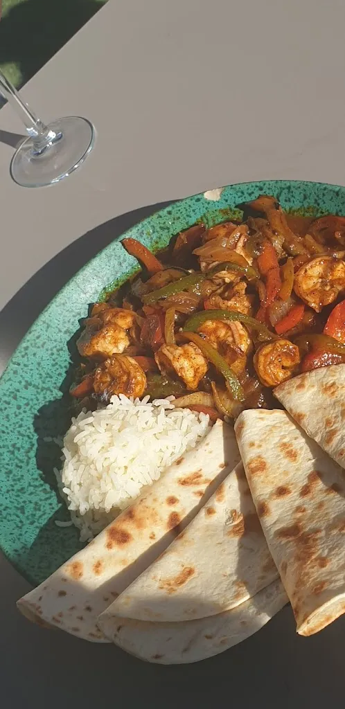 Menu_Umami Mexican Gourmet_Atarfe_image_6