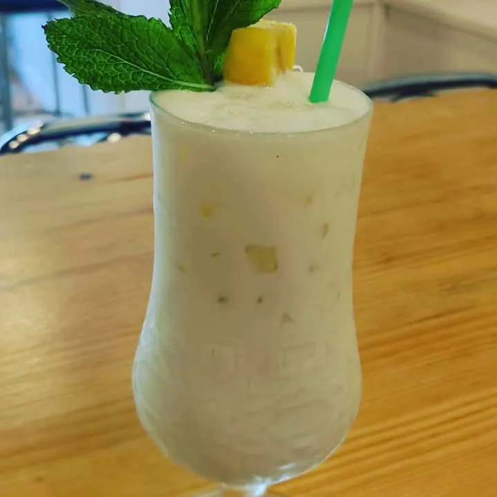 Menu_Umami Mexican Gourmet_Atarfe_image_8