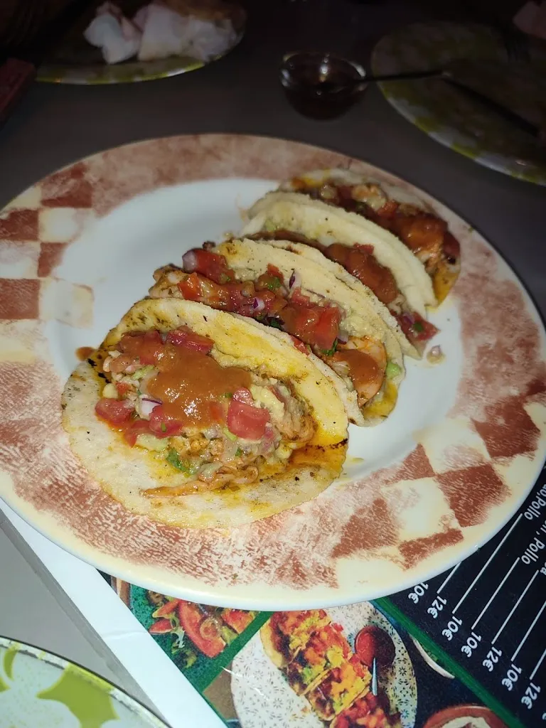 Menu_Umami Mexican Gourmet_Atarfe_image_9