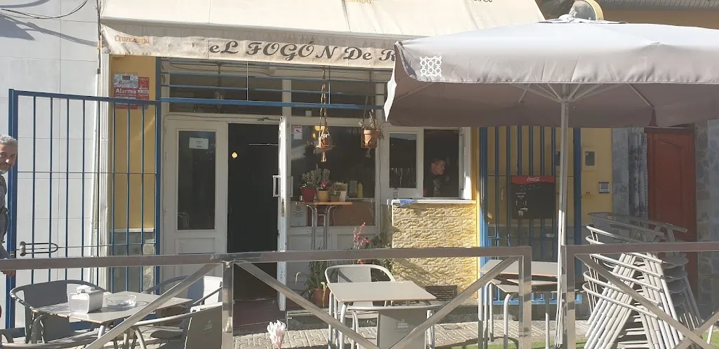 Umami Mexican Gourmet_Atarfe_slider_image_1