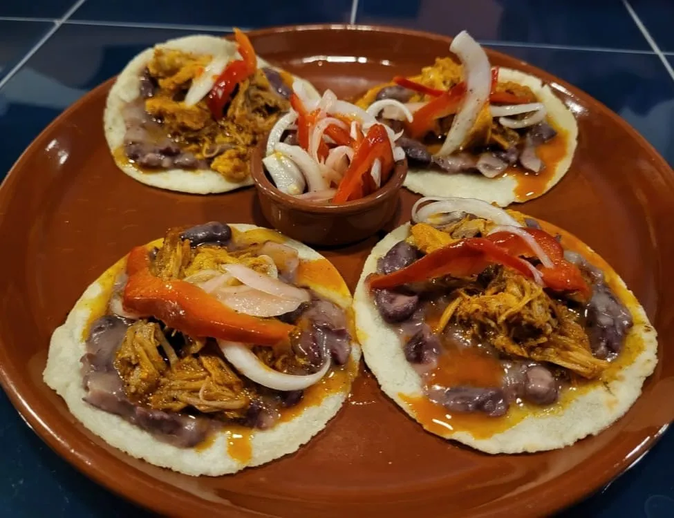 Umami Mexican Gourmet_Atarfe_slider_image_3