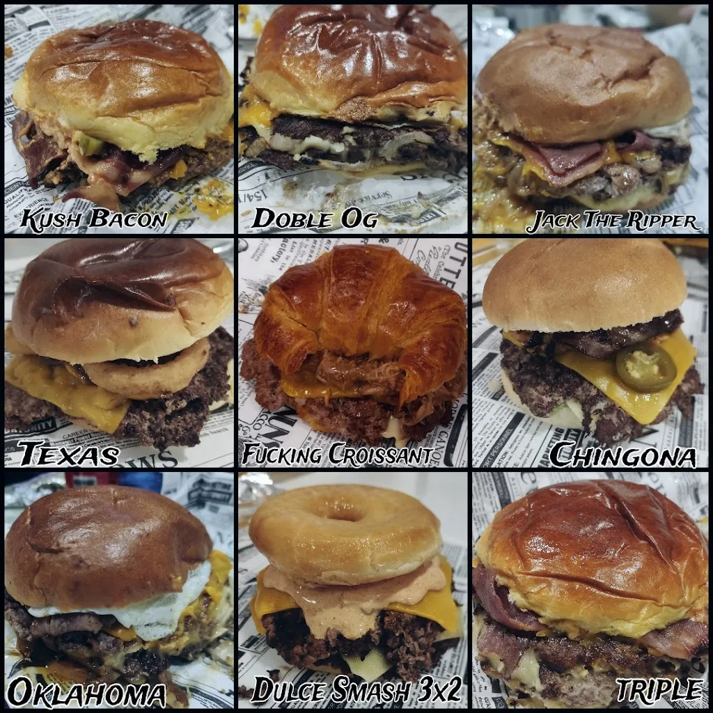 La Bocateria de Atarfe_Atarfe_slider_image_2