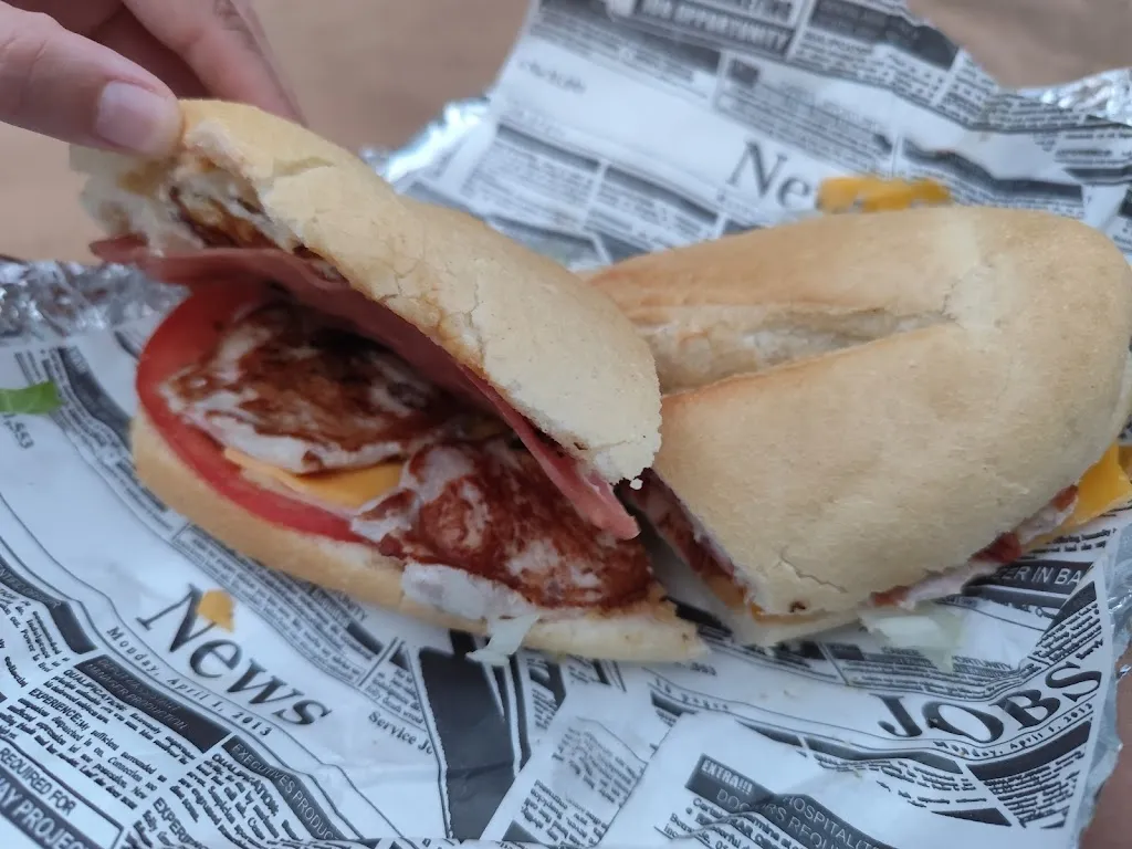 La Bocateria de Atarfe_Atarfe_slider_image_3