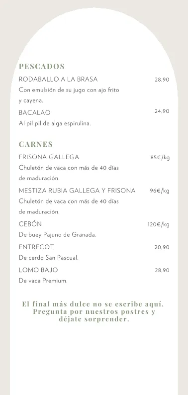 Menu_Restaurante 3 Juanes Atarfe_Atarfe_image_2