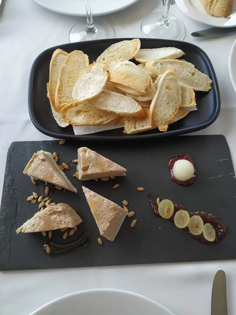 Menu_Restaurante 3 Juanes Atarfe_Atarfe_image_5