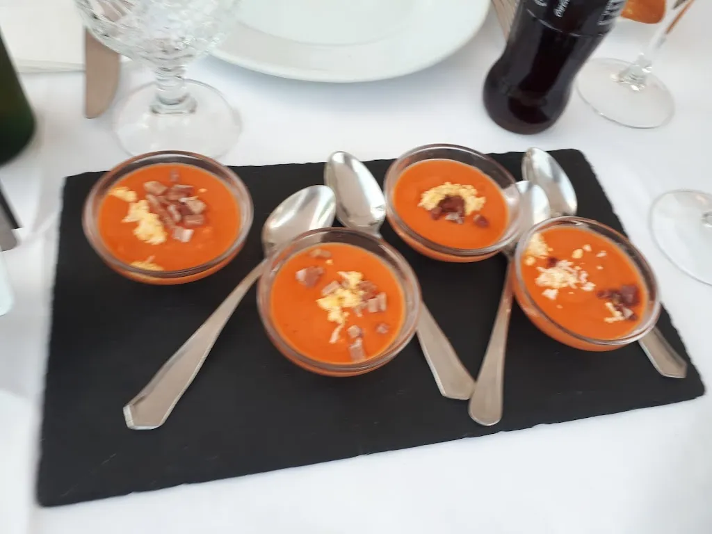 Menu_Restaurante 3 Juanes Atarfe_Atarfe_image_6