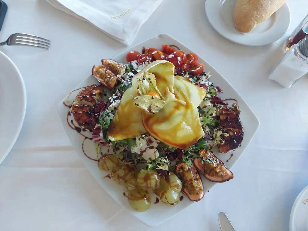 Menu_Restaurante 3 Juanes Atarfe_Atarfe_image_7