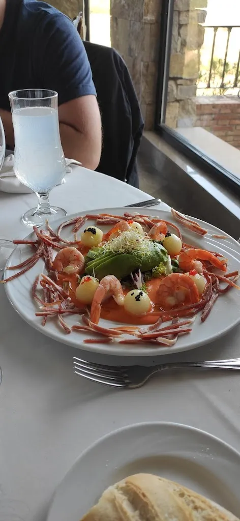 Menu_Restaurante 3 Juanes Atarfe_Atarfe_image_8