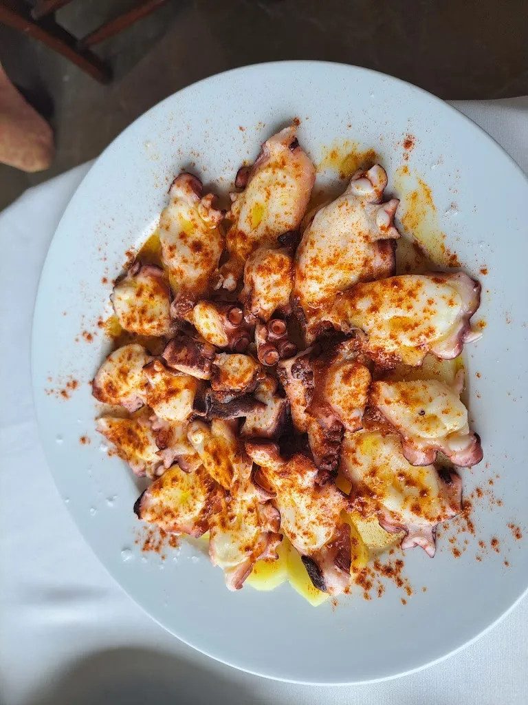 Menu_Restaurante 3 Juanes Atarfe_Atarfe_image_9