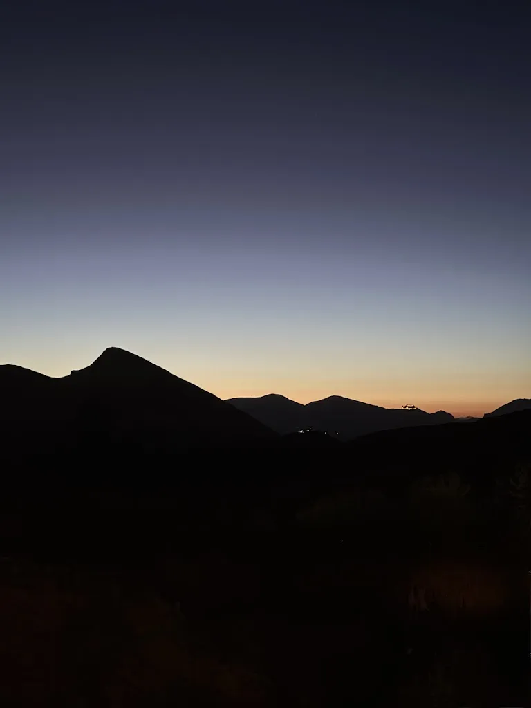 Jānis Laubergs_Restaurante 3 Juanes Atarfe_Atarfe_review