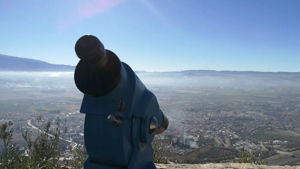 Restaurante 3 Juanes Atarfe_Atarfe_slider_image_2