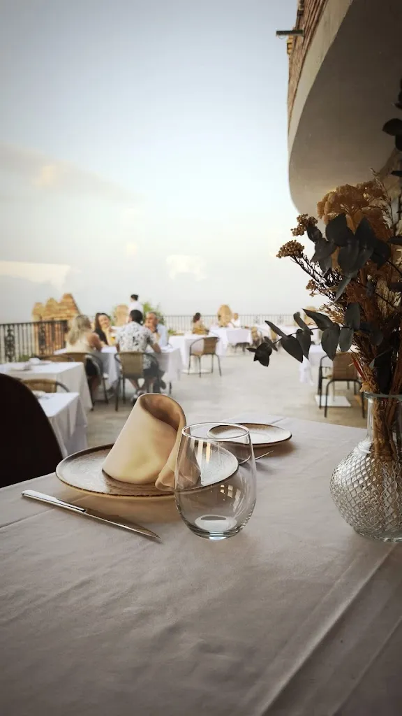 Restaurante 3 Juanes Atarfe_Atarfe_slider_image_3