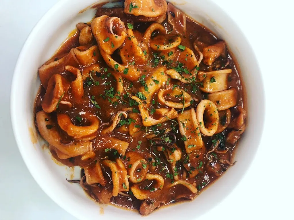 Menu_Bienmesabe Atarfe_Atarfe_image_5