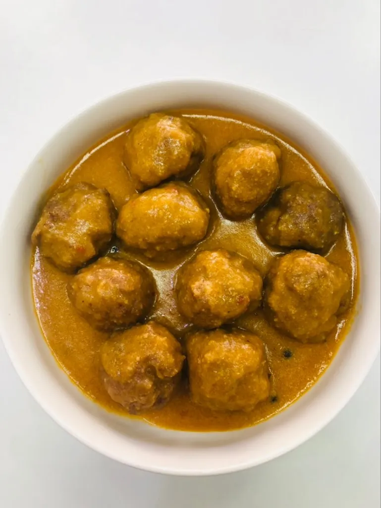 Menu_Bienmesabe Atarfe_Atarfe_image_6