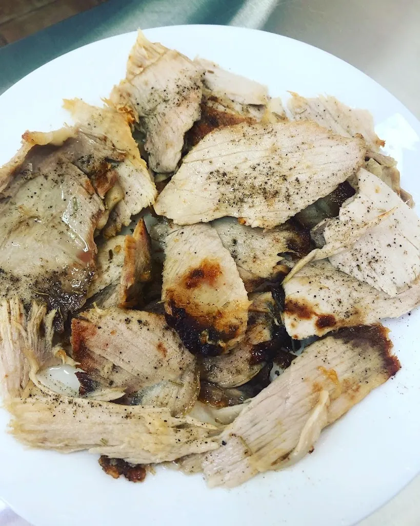 Menu_Bienmesabe Atarfe_Atarfe_image_7