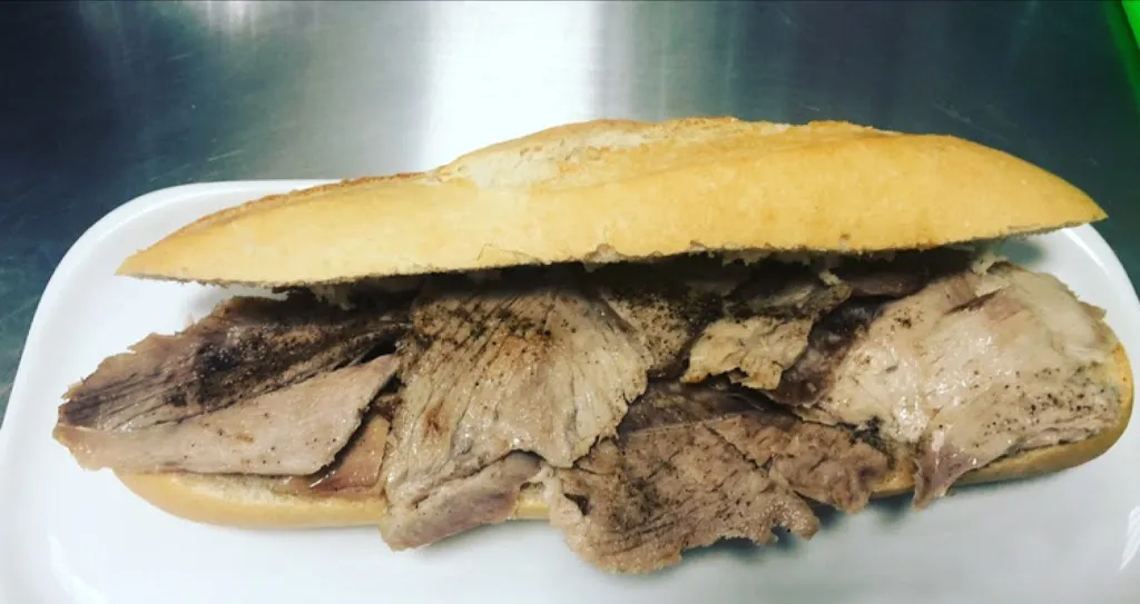 Menu_Bienmesabe Atarfe_Atarfe_image_8