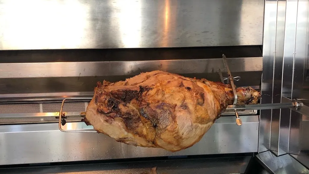 Menu_Bienmesabe Atarfe_Atarfe_image_9