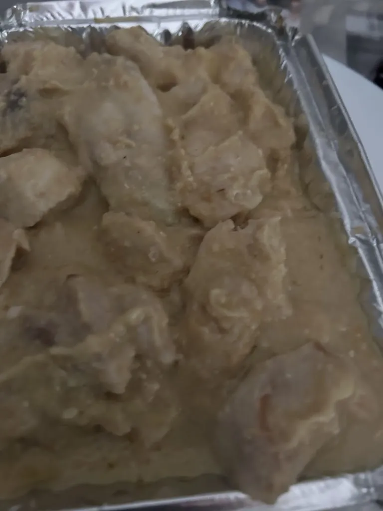 Juan M. Puga_Bienmesabe Atarfe_Atarfe_review