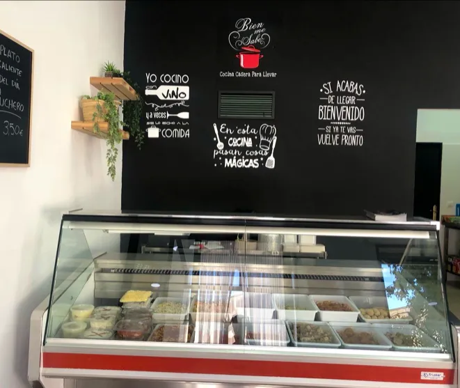 Bienmesabe Atarfe_Atarfe_slider_image_1