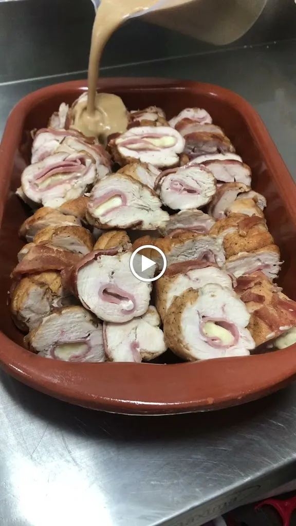 Bienmesabe Atarfe_Atarfe_slider_image_2