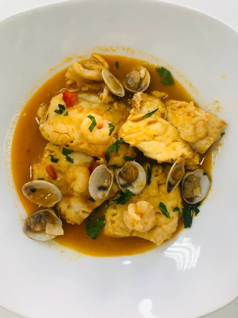 Bienmesabe Atarfe_Atarfe_slider_image_3