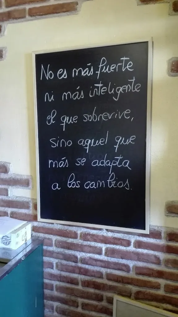 Menu_Restaurante La Cabaña_Atarfe_image_2