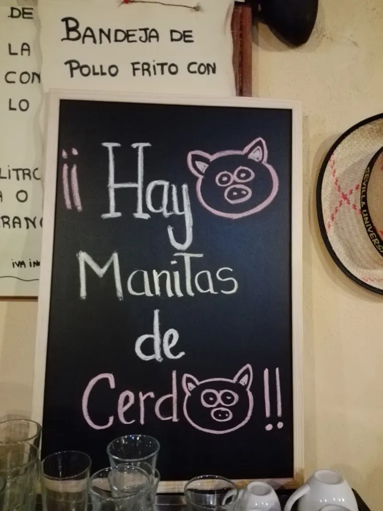 Menu_Restaurante La Cabaña_Atarfe_image_3