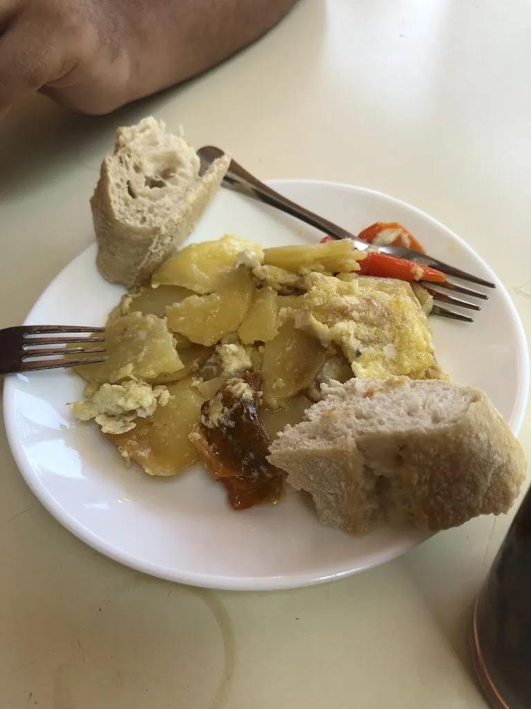 Menu_Restaurante La Cabaña_Atarfe_image_6