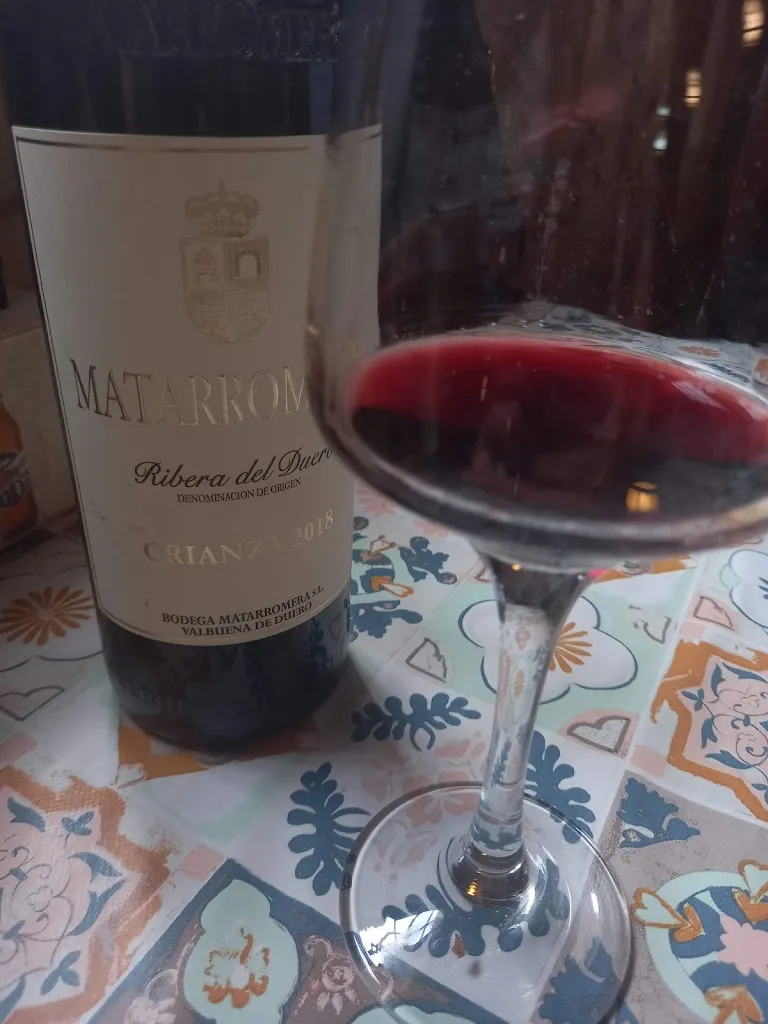 Menu_Restaurante La Cabaña_Atarfe_image_7