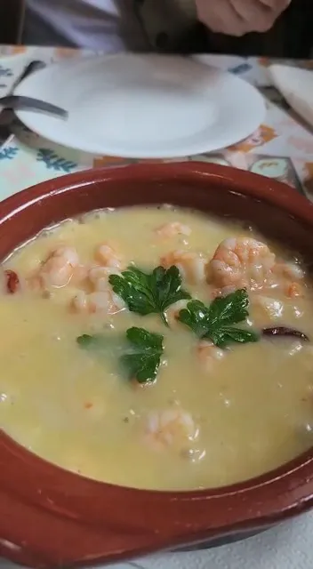 Restaurante La Cabaña_Atarfe_slider_image_2