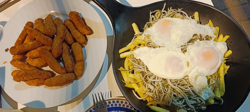 Café Bar Volante_Atarfe_slider_image_3