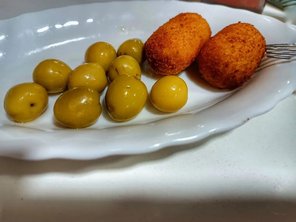 Menu_Mesón La Suegri_Atarfe_image_1