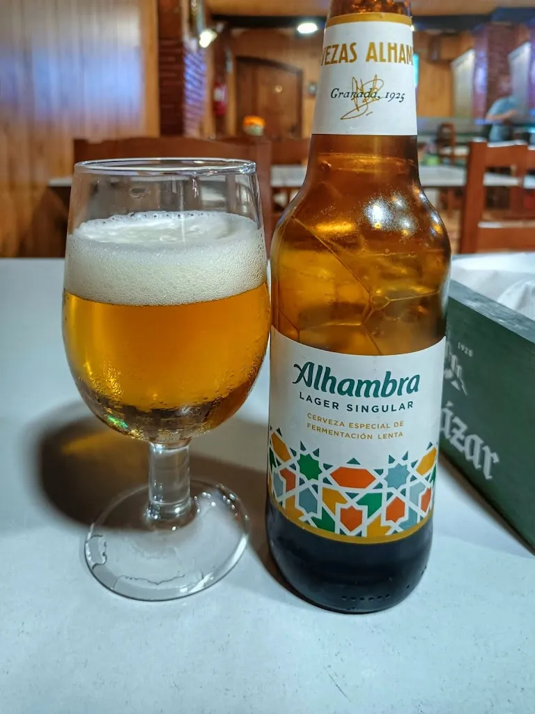 Menu_Mesón La Suegri_Atarfe_image_2