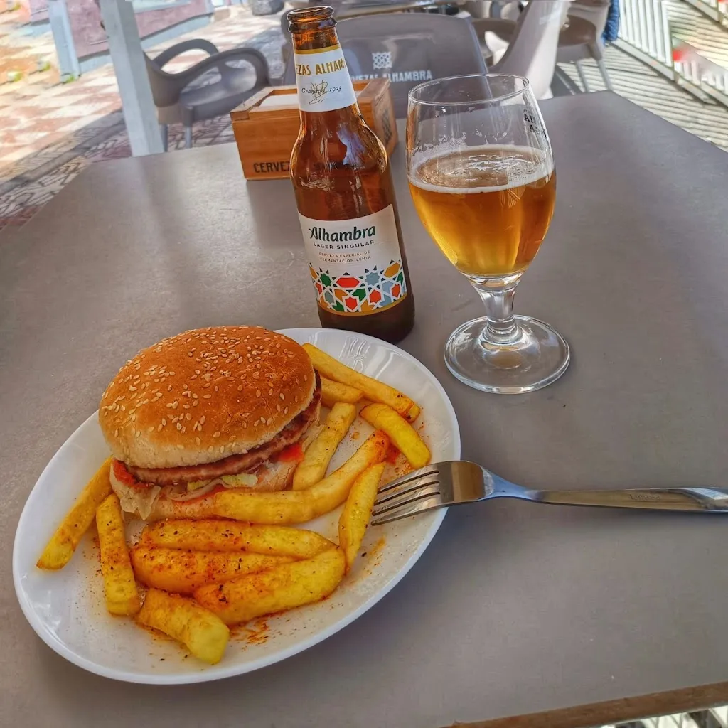 Mesón La Suegri_Atarfe_slider_image_2