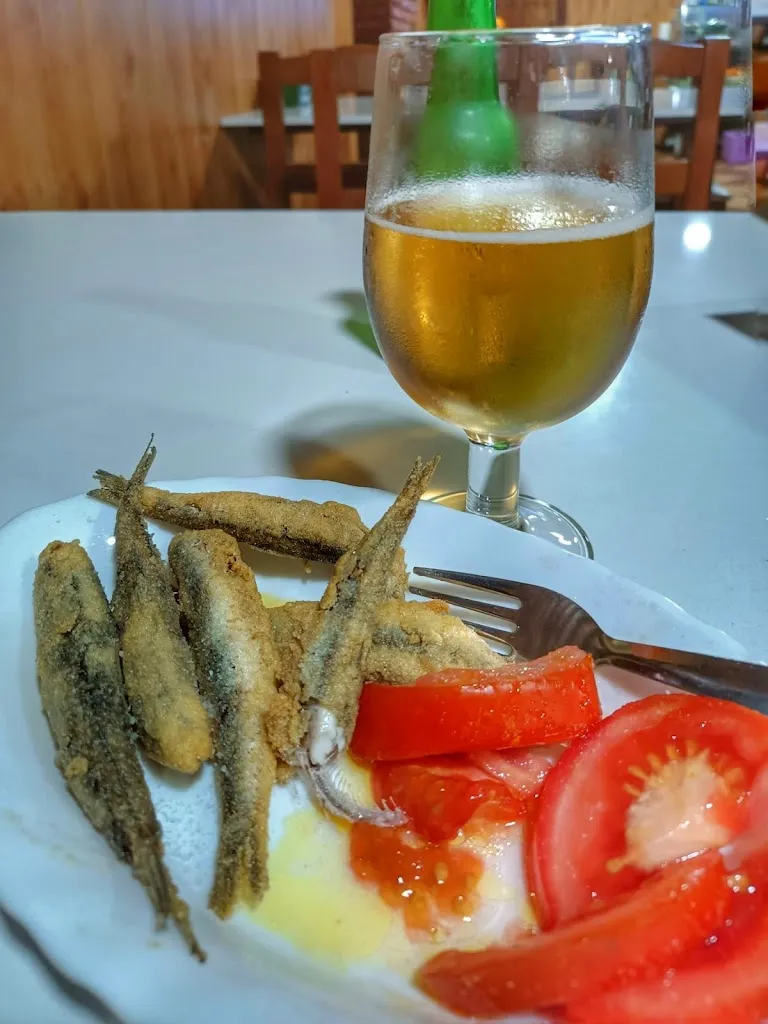 Mesón La Suegri_Atarfe_slider_image_3